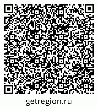79635819416