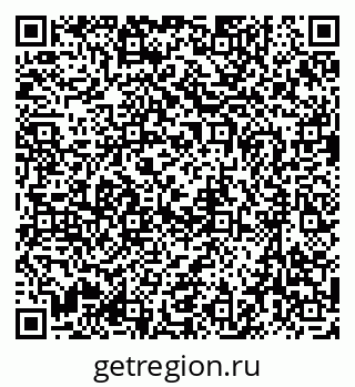 79635819417