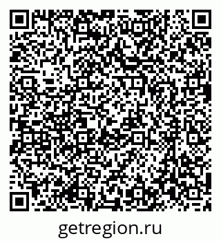 79635819419