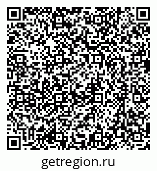 79635819420