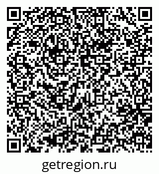 79635819421