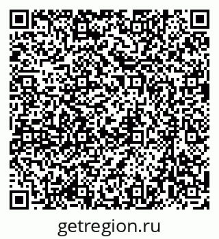 79635819423