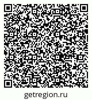 79635819425