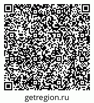 79635819426