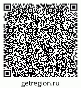 79635819428