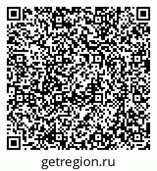 79635819429