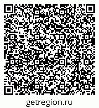 79635819430