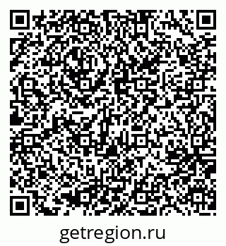 79635819434
