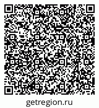 79635819436