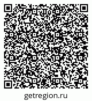 79635819438