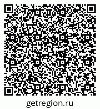 79635819439