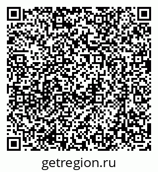 79635819441