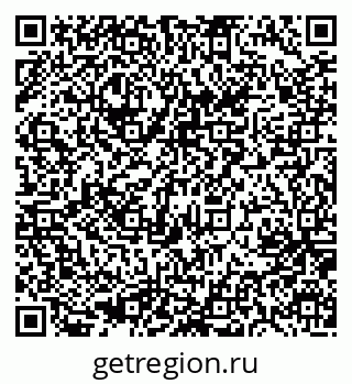 79635819443