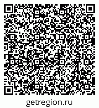 79635819445