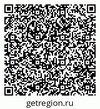 79635819446