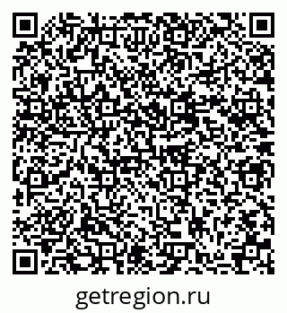 79635819451