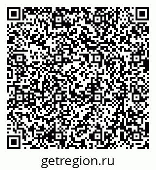 79635819453