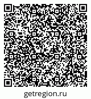 79635819454