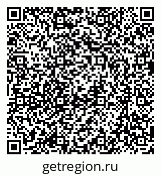 79635819455