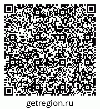 79635819462