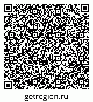 79635819464