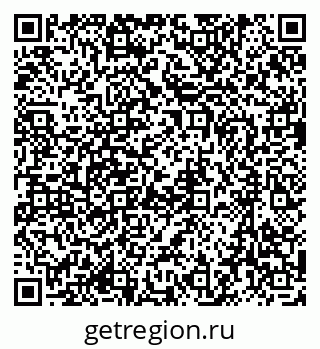 79635819466