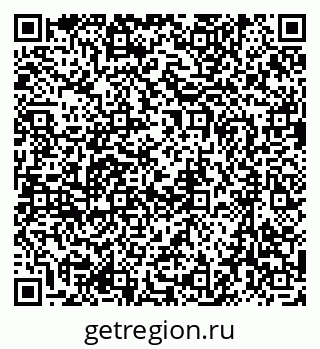 79635819467