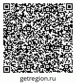 79635819468