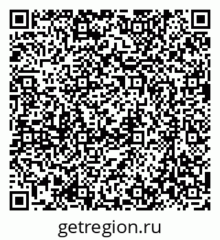 79635819469
