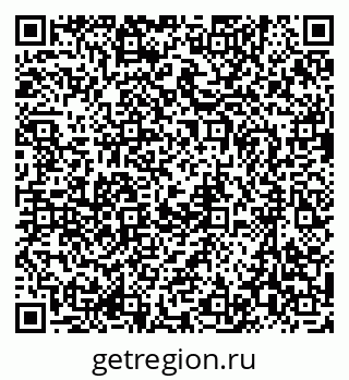 79635819471