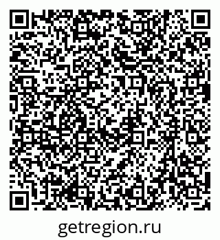 79635819472