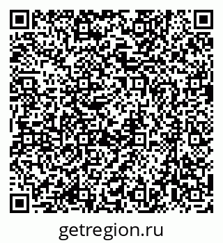 79635819473