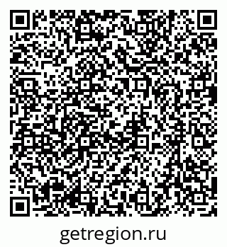 79635819476