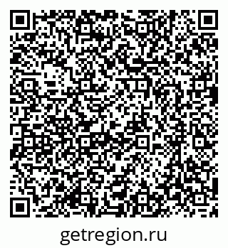 79635819478