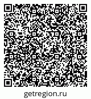 79635819481