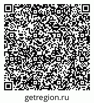 79635819485
