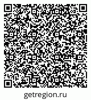 79635819488