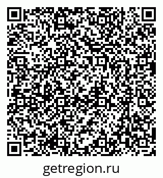 79635819491