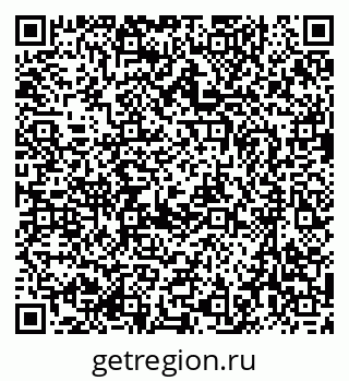 79635819492