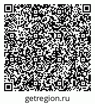 79635819493