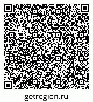 79635819494