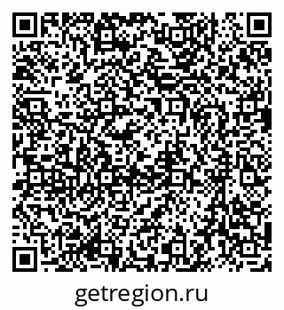 79635819496