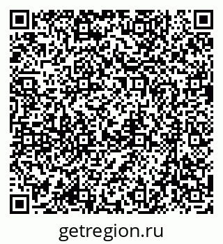 79635819497