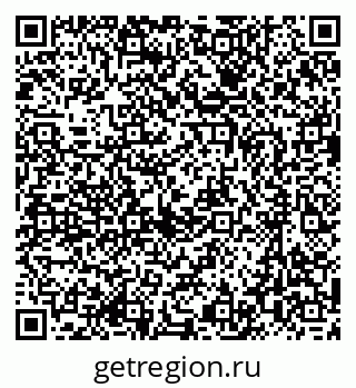 79635819501