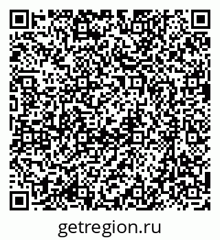 79635819505