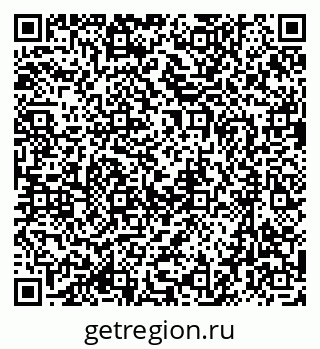 79635819507
