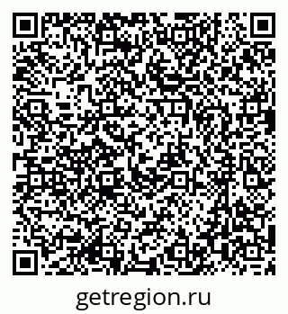 79635819511