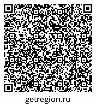 79635819512