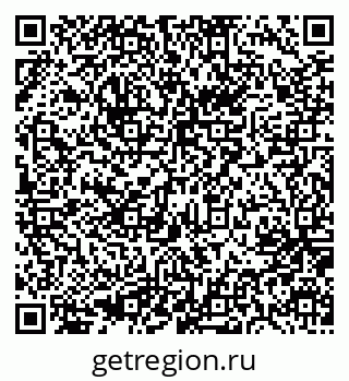 79635819513