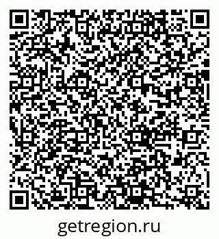 79635819514